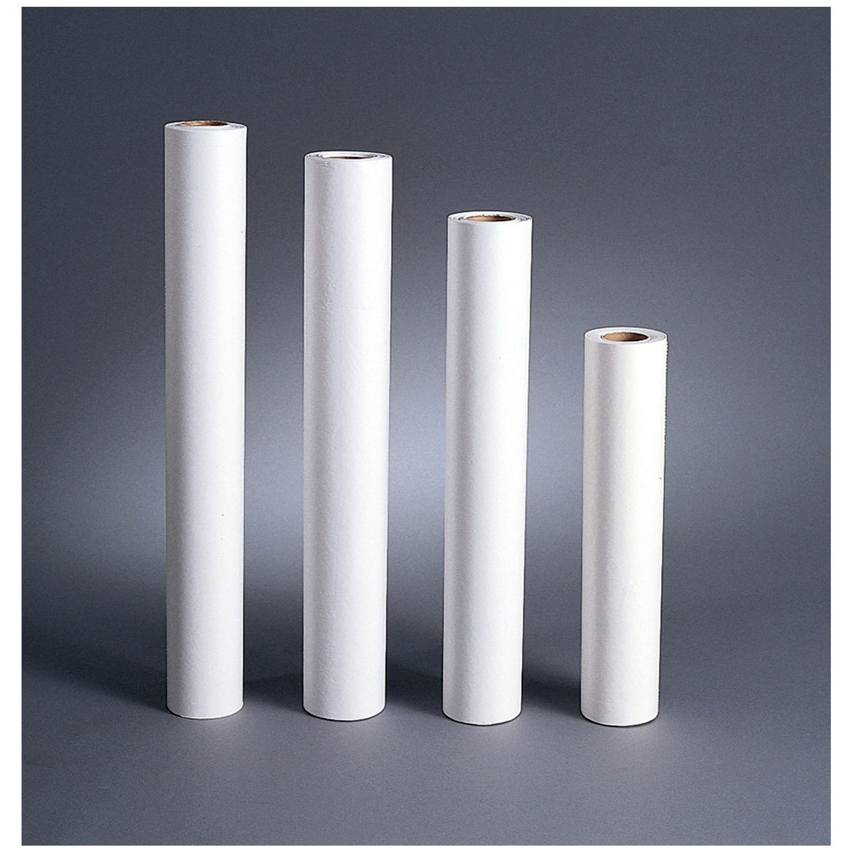 Tidi Smooth Exam Table Barrier Tidi Smooth Exam Table Barrier