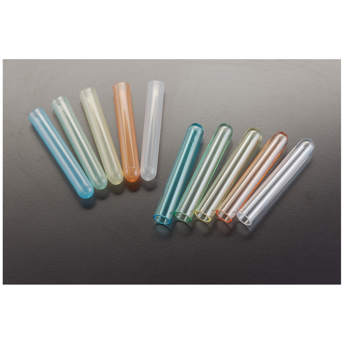 Simport Disposable Culture Tubes (10137_T400-10A)