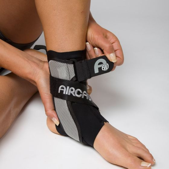 Djo Aircast A60 Ankle Support
