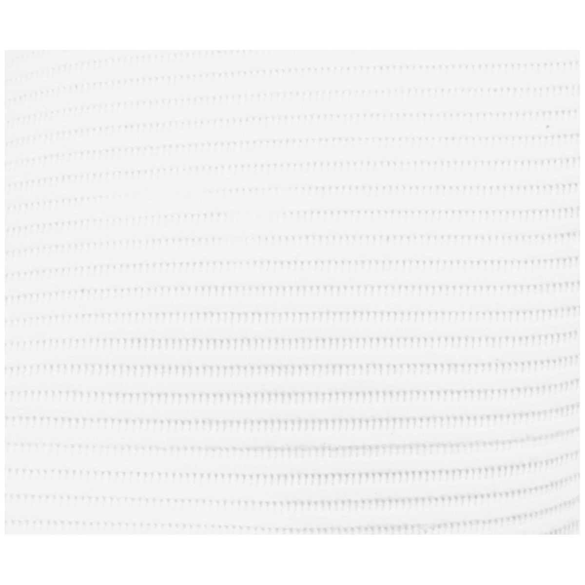 Crosstex Proback Extra Heavy Towel (10137_WEPBAQ)