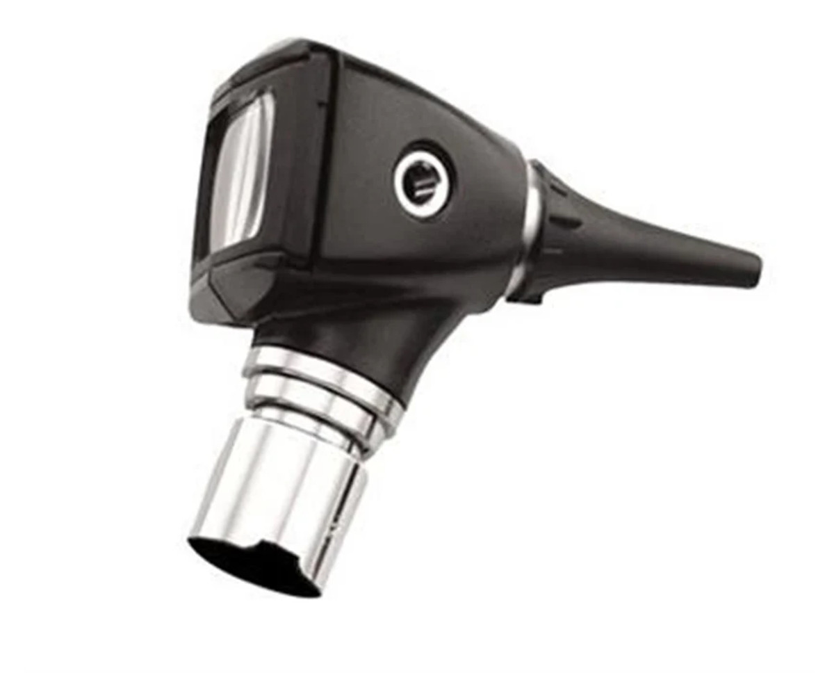 Welch Allyn Sofseal Disposable Sealing Tips