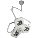 Burton Medical Aim-50/100 Handle