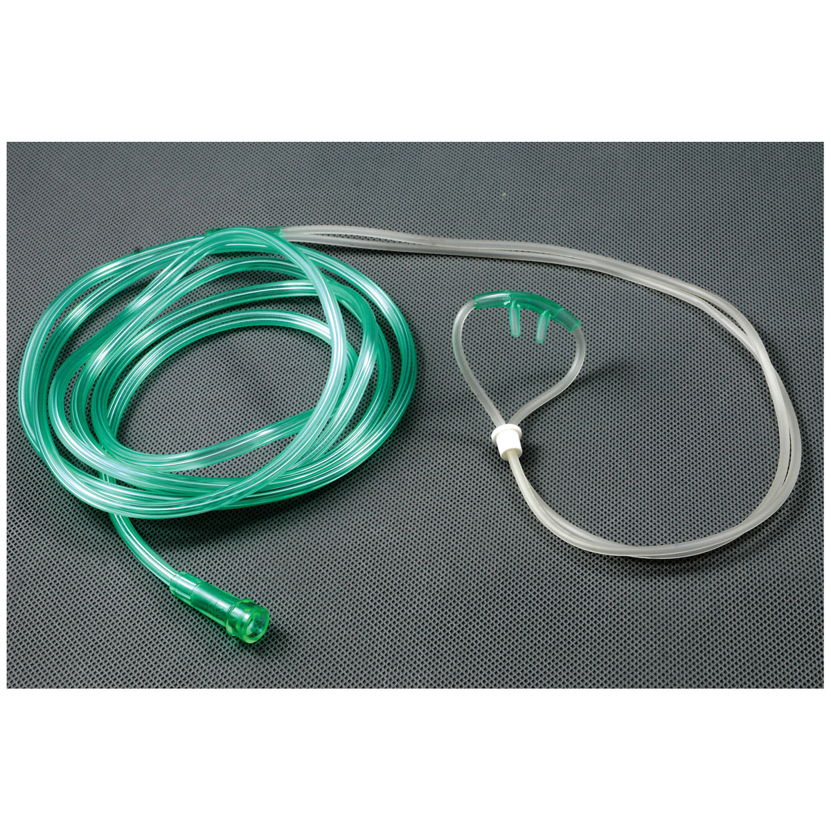 Amsino Amsure Cannulas (10137_AS75085)