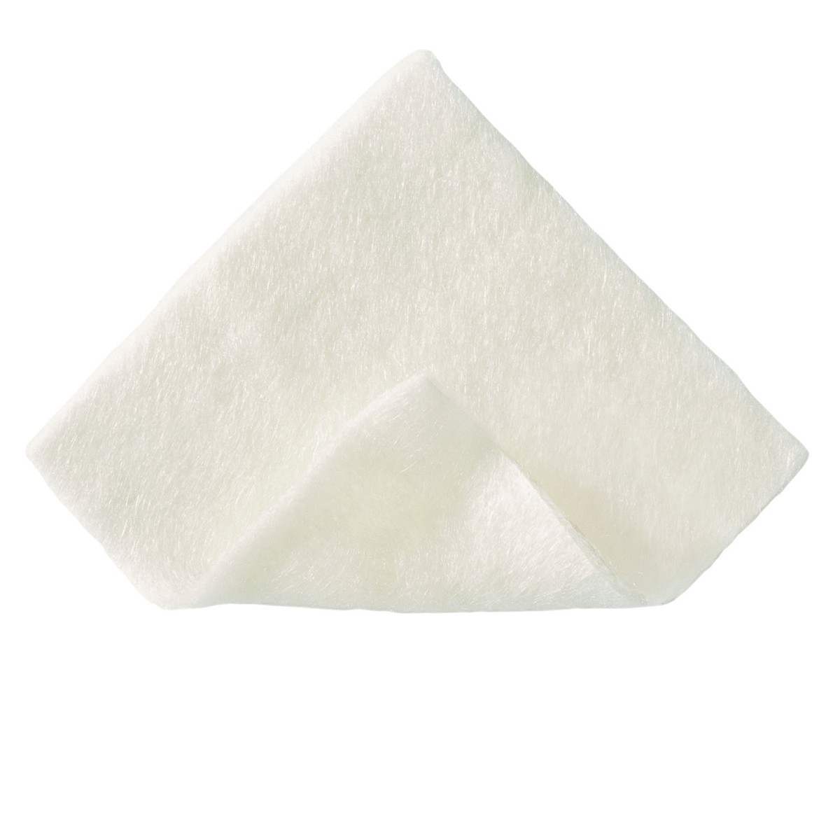 Molnlycke Melgisorb Ag Alginate Dressing (10137_255050)