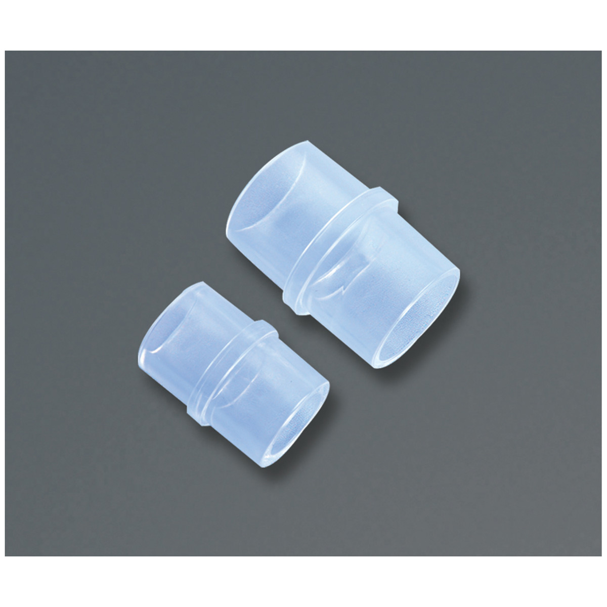 Amsino Amsure Respiratory Accessories (10137_AS730100)