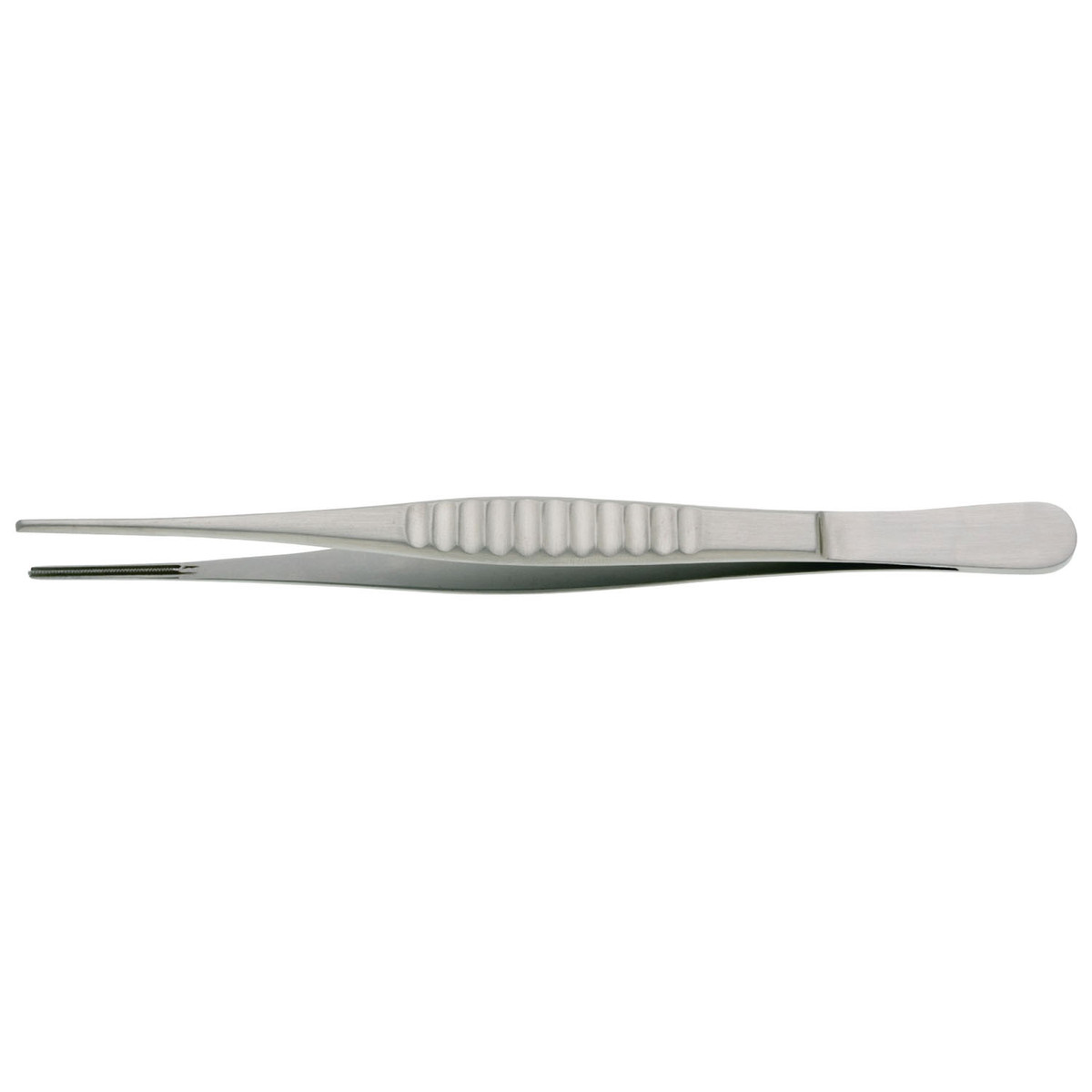 Br Surgical Debakey Atraumataic Tissue Forceps