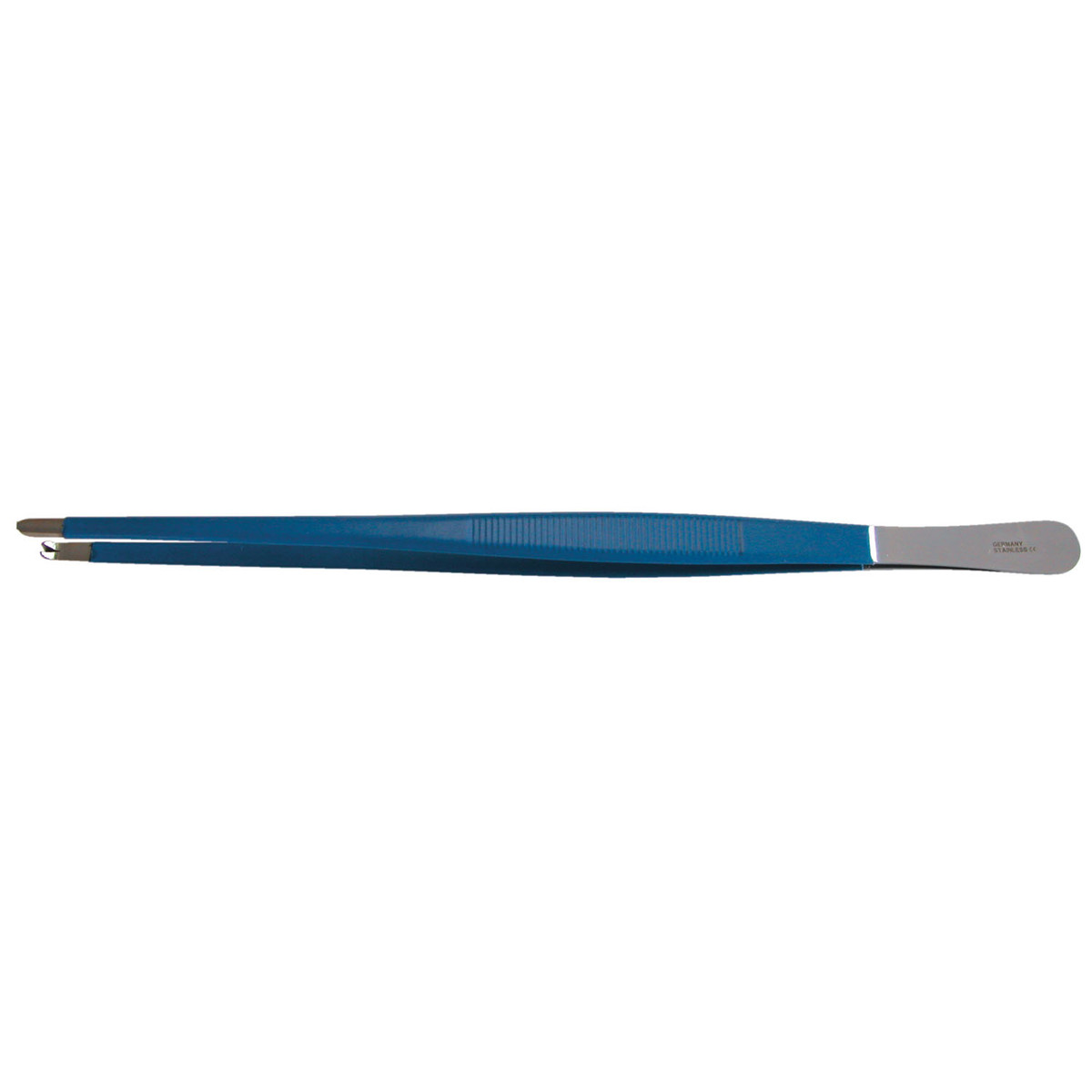 Br Surgical Dressing Forceps