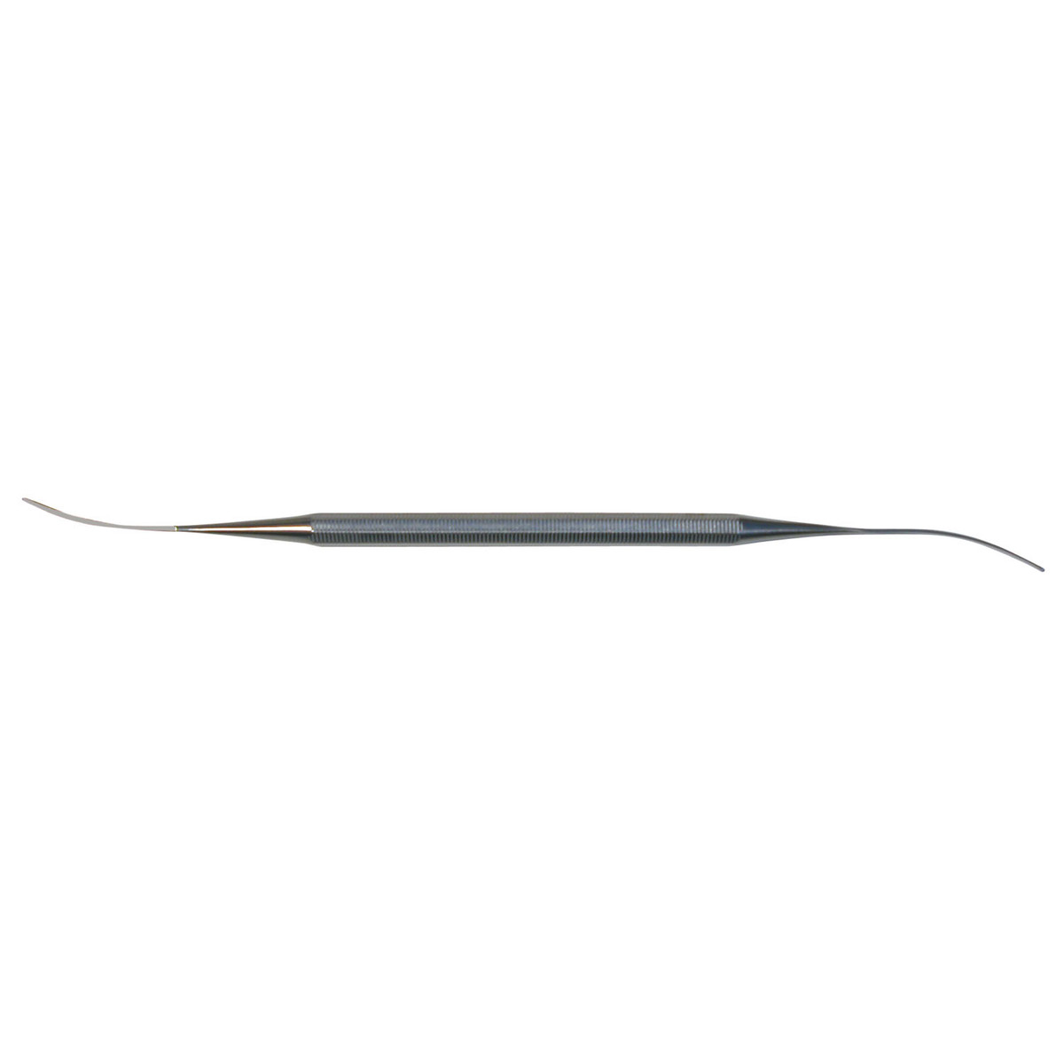 Br Surgical Varady Phlebectomy Dissector