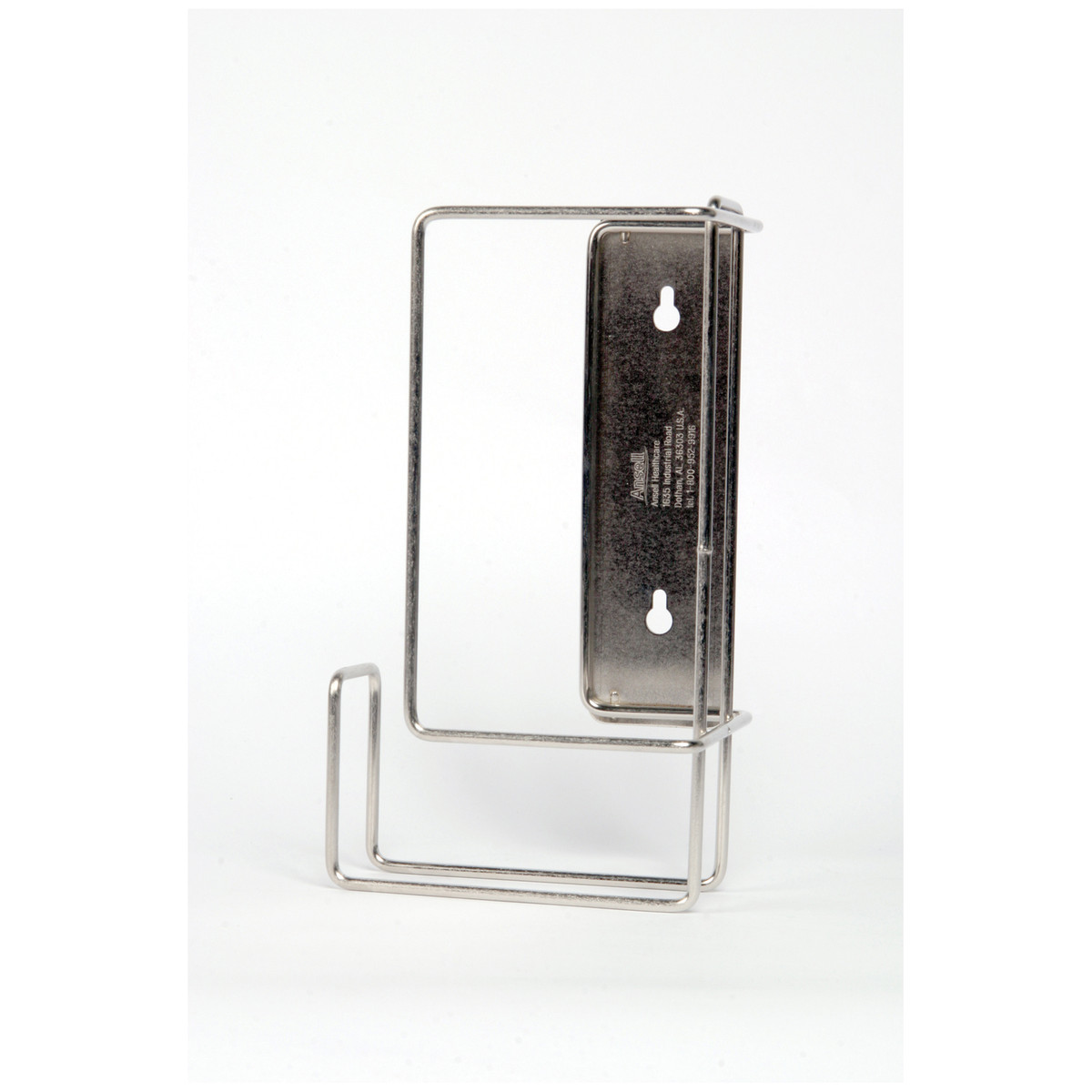 Ansell Glove Dispensers