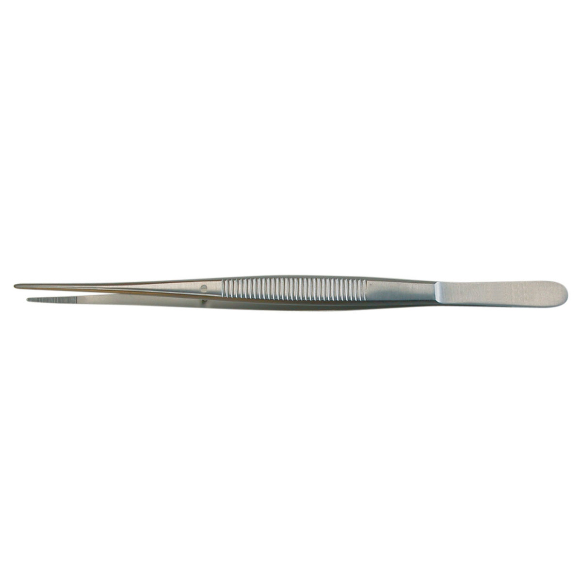 Br Surgical Semken Forceps