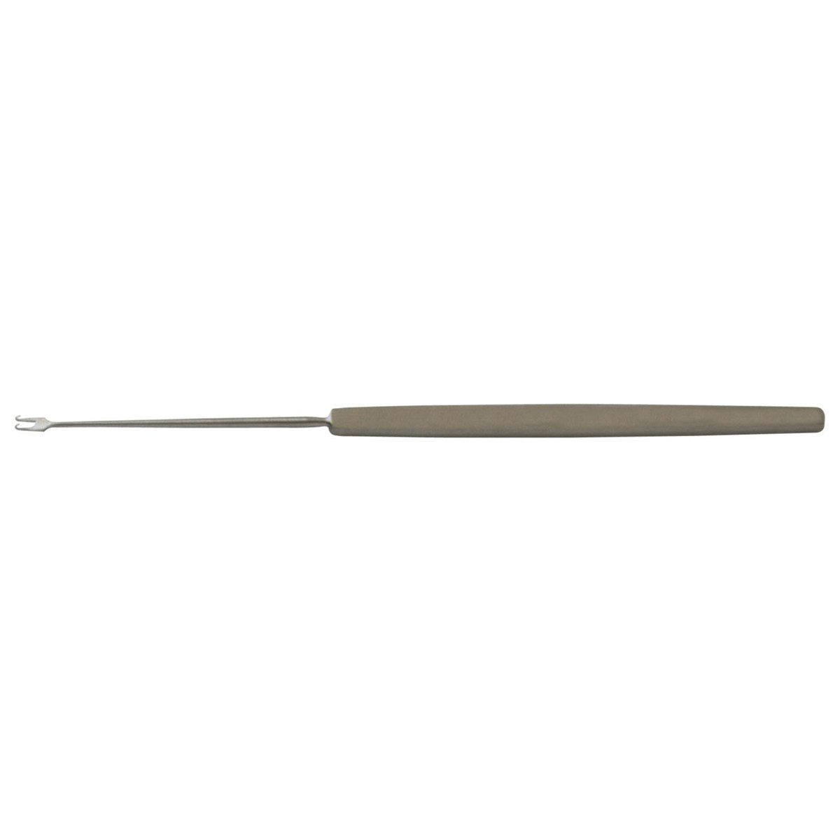 Br Surgical Freer Skin Hook