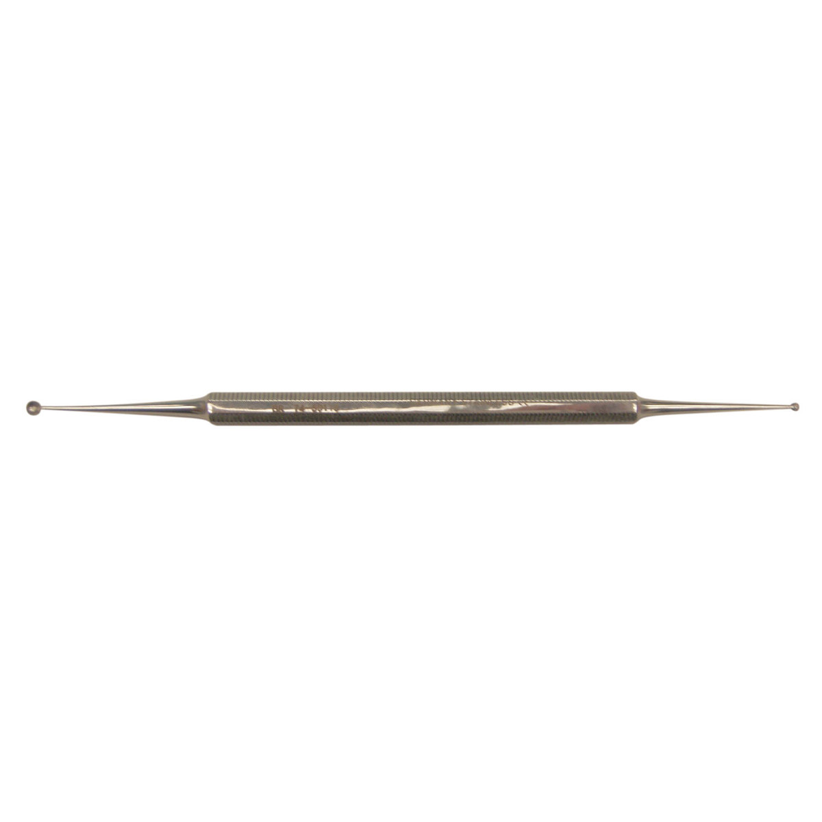 Br Surgical Excavator-Probe Curette