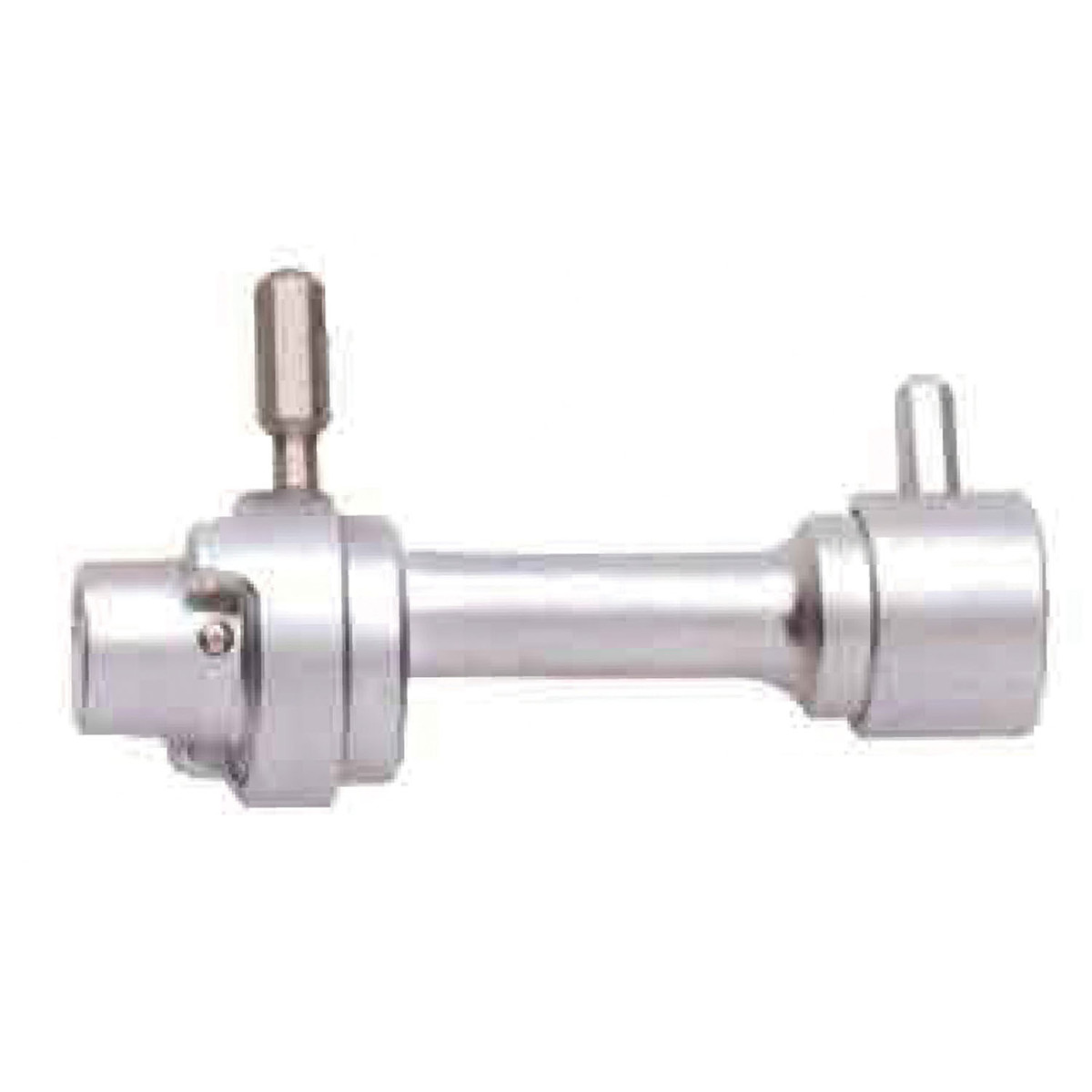 Br Surgical Telescope Bridge