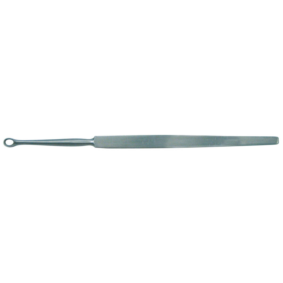 Br Surgical Fox Lupus Curette