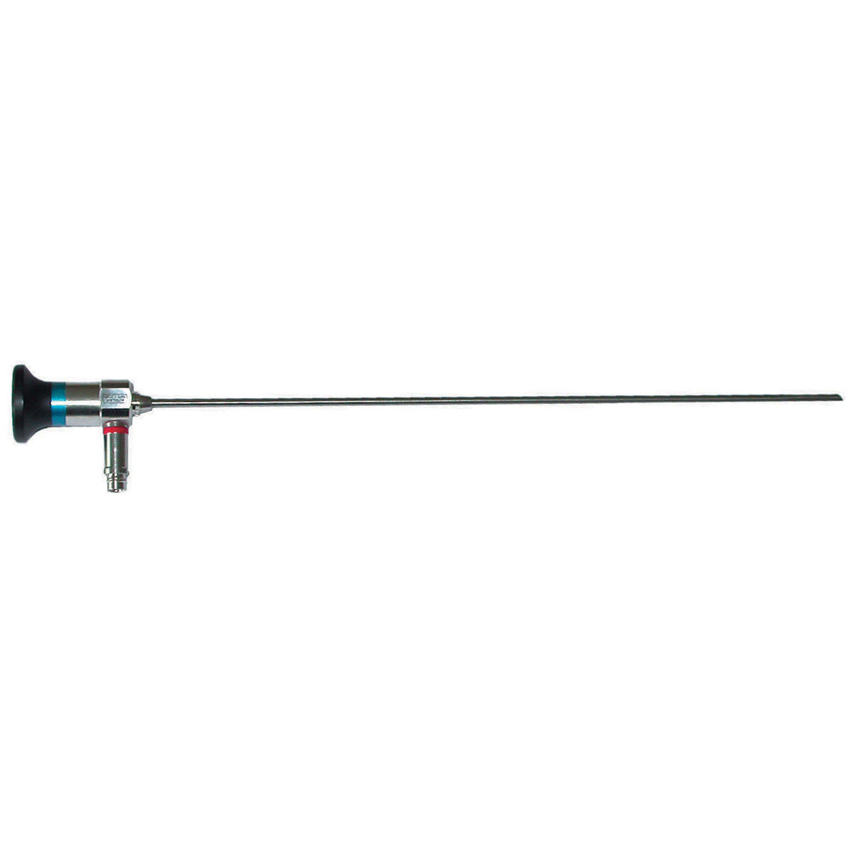 Br Surgical Sinus Scope