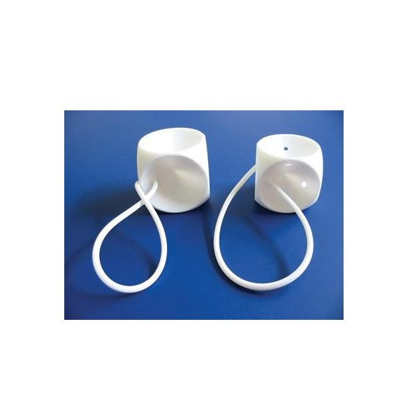 Miltex Pessary Products - Cube