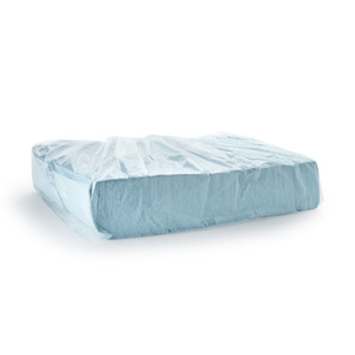 Tidi P2 Safetyplus Chemotherapy Prep Mat (10137_983930)