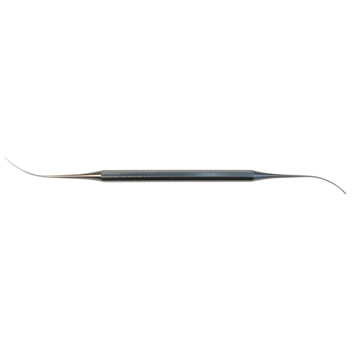 Br Surgical Phlebectomy Micro Spatula