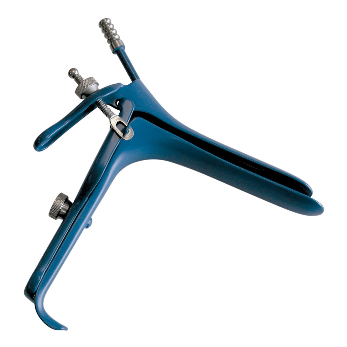 Br Surgical Pederson Vaginal Speculum