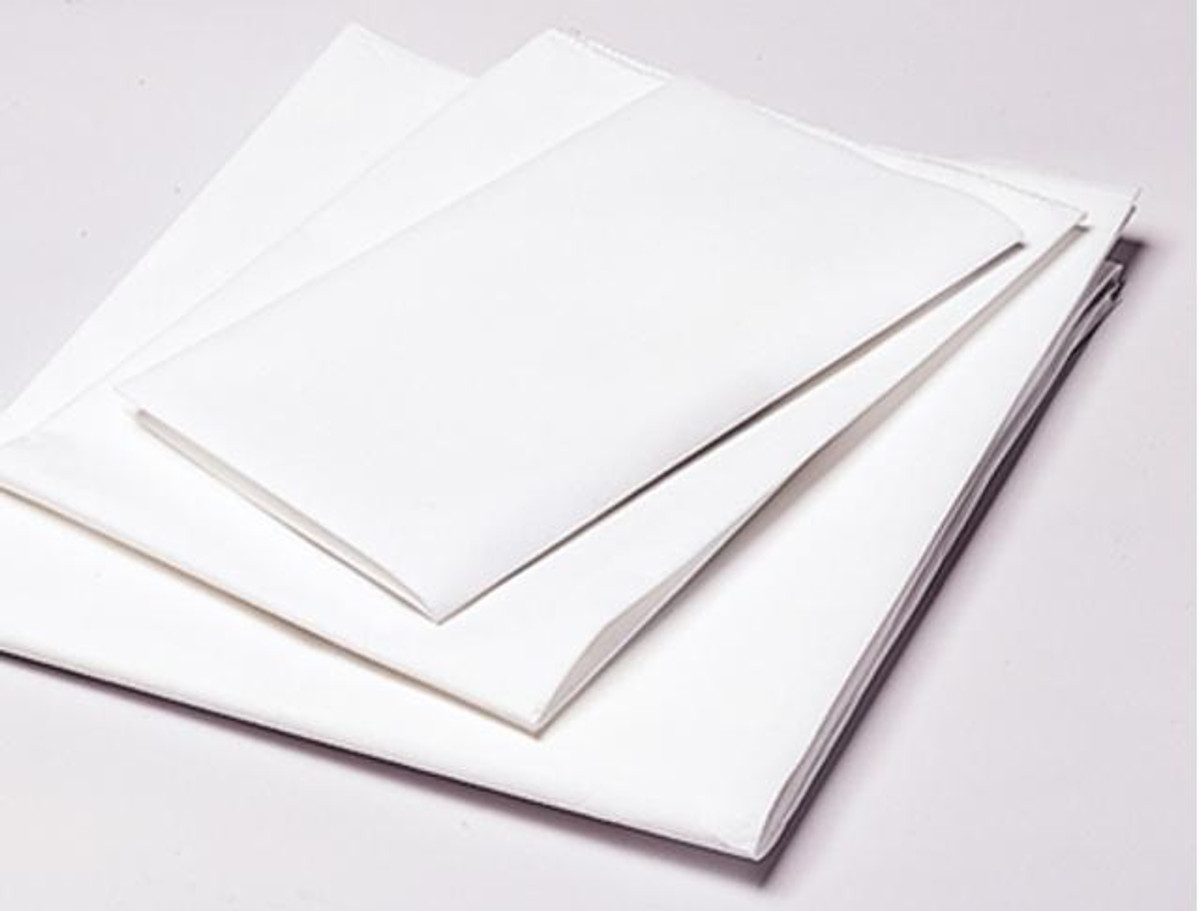 Encompass Pillowcase