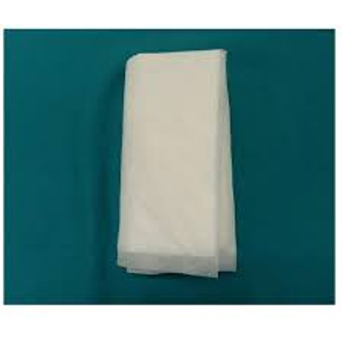 Bioseal Abdominal Roll