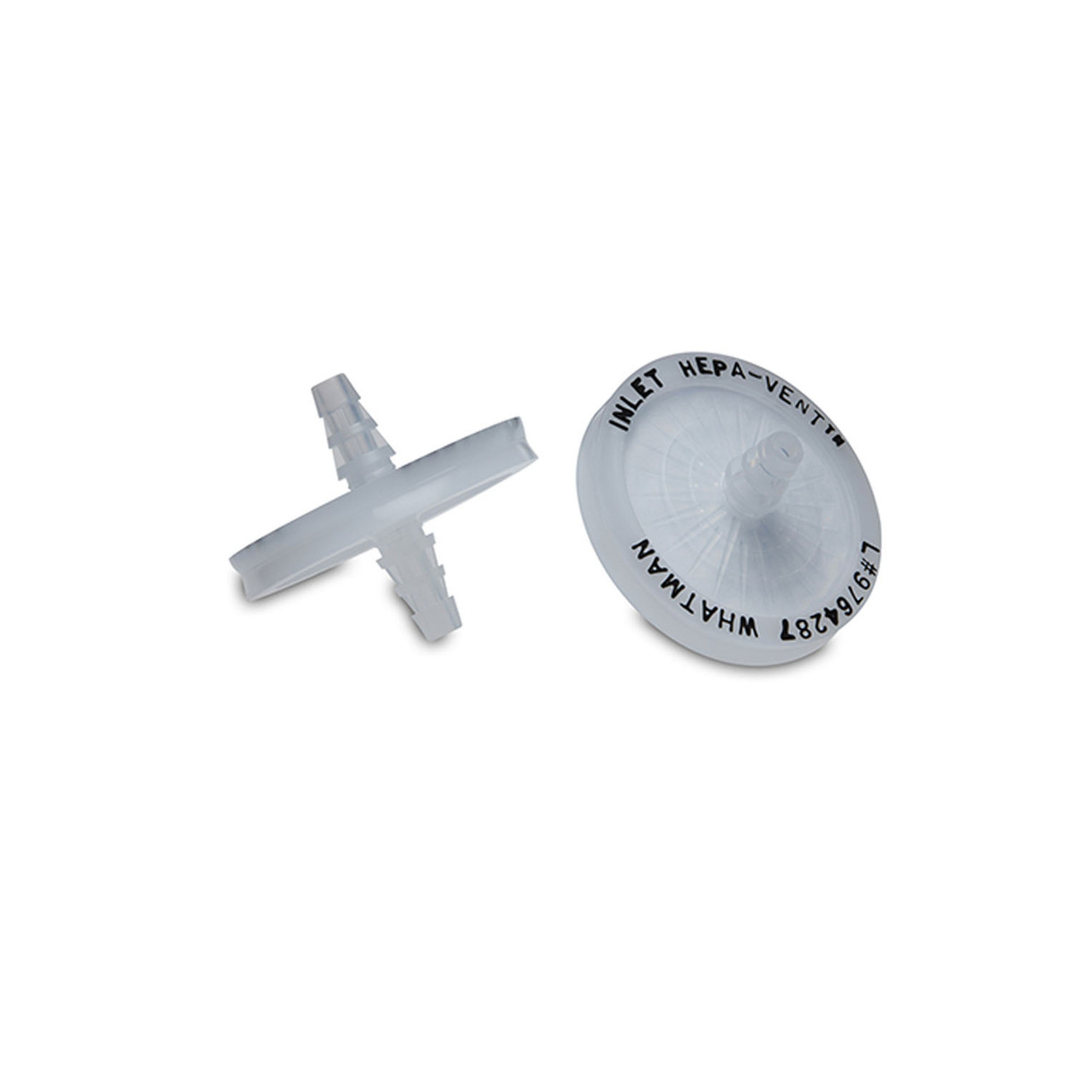 Cytiva Venting Filters (10137_6713-5036)
