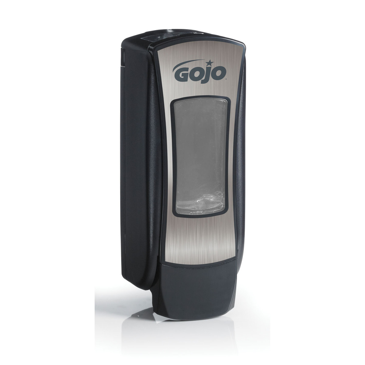 Gojo Adx-12 Dispensers (10137_8888-06)