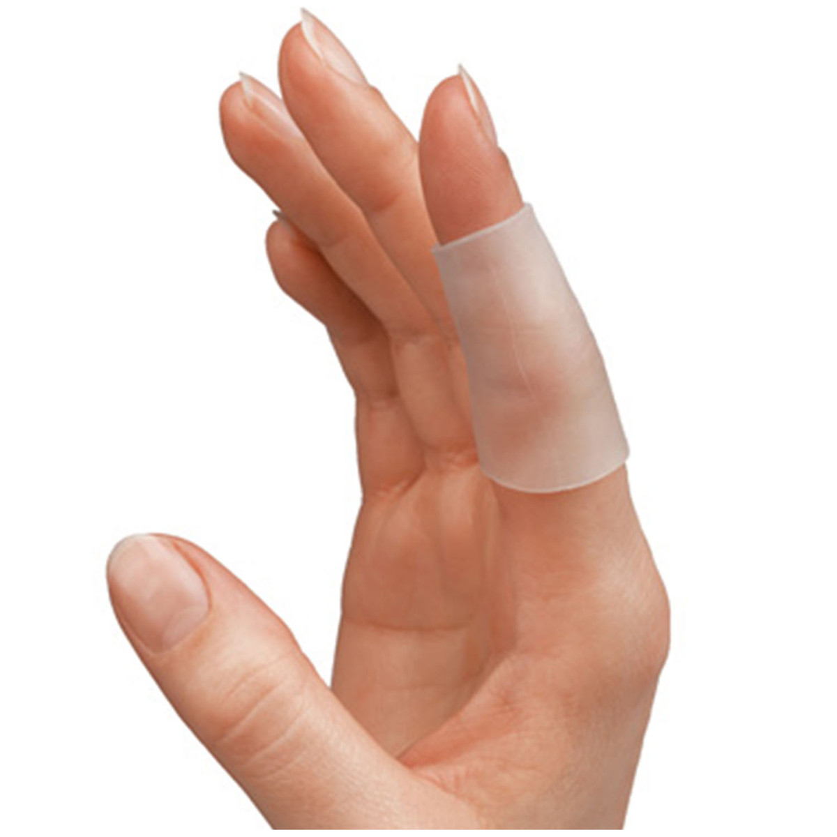 3 Point Products Gel Tubes