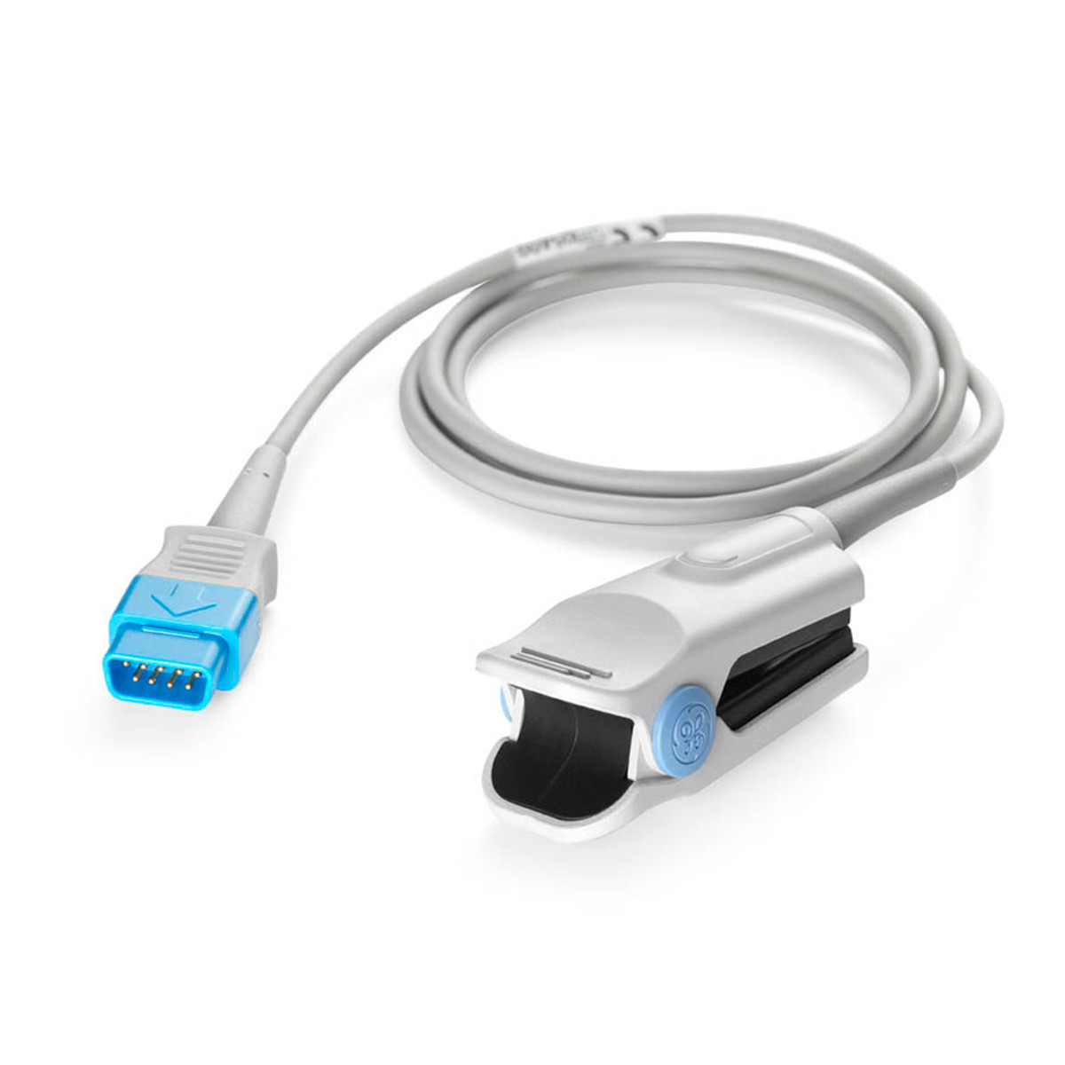 Ge Medical Trusignal Sensors & Cables