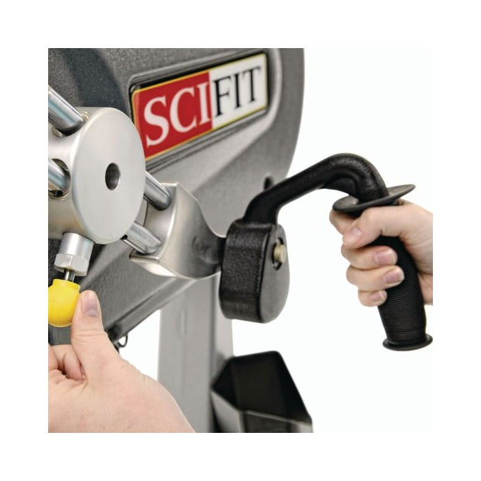Scifit Pro Series Accessories