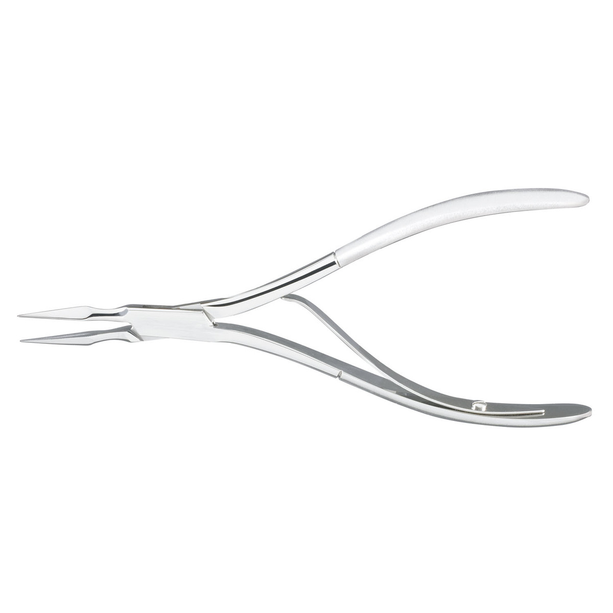 Miltex Virtus Splinter Forceps