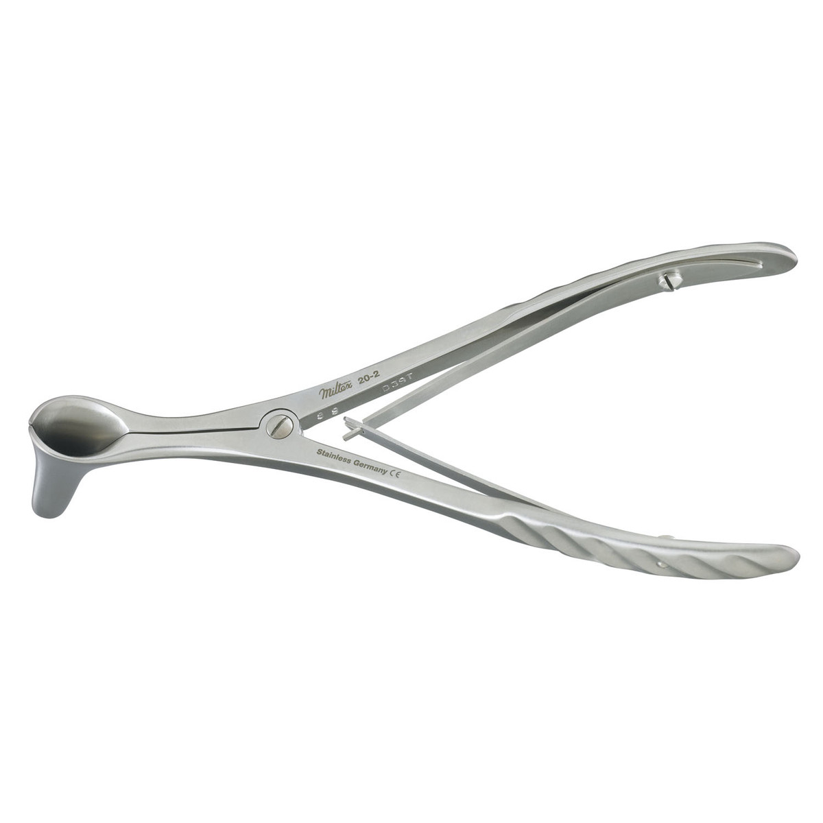 Miltex Vienna Nasal Specula