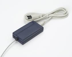 Thought Tech Cables And Adapters