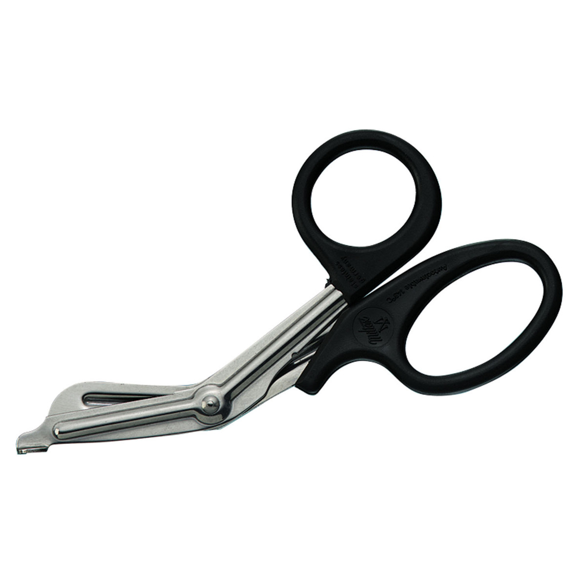 Miltex Bandage & Utility Scissors