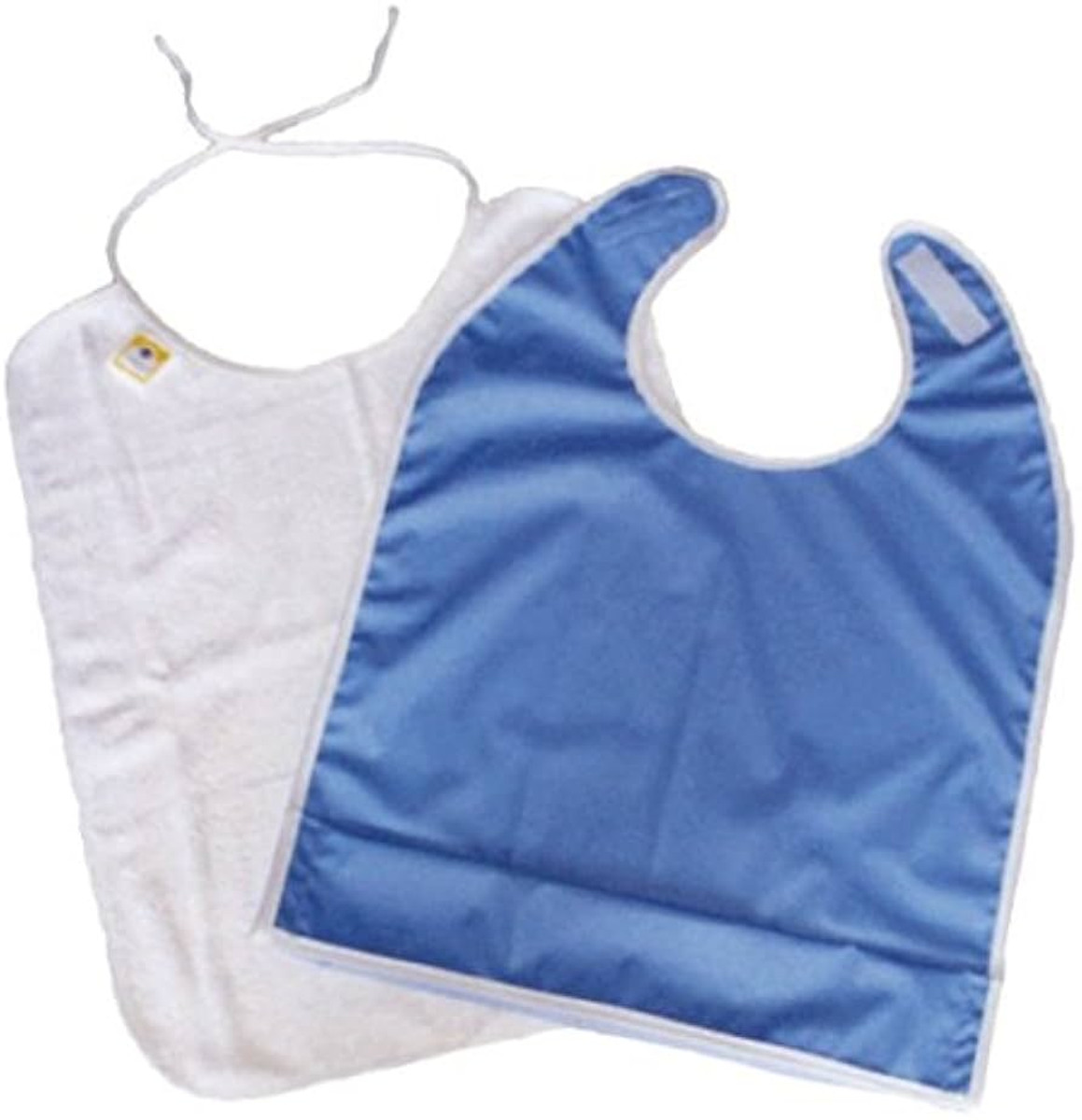 Kinsman Clothing Protectors (10137_21220)