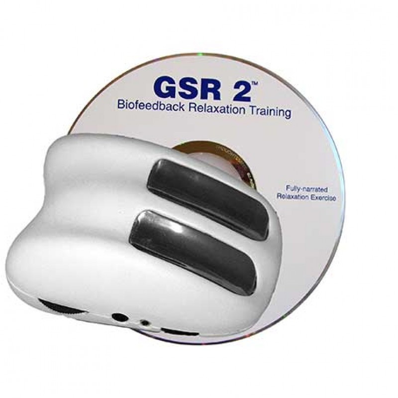 Thought Tech Gsr 2