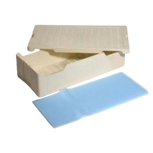 Asp Sterrad Aptimax Instrument Tray Accessories