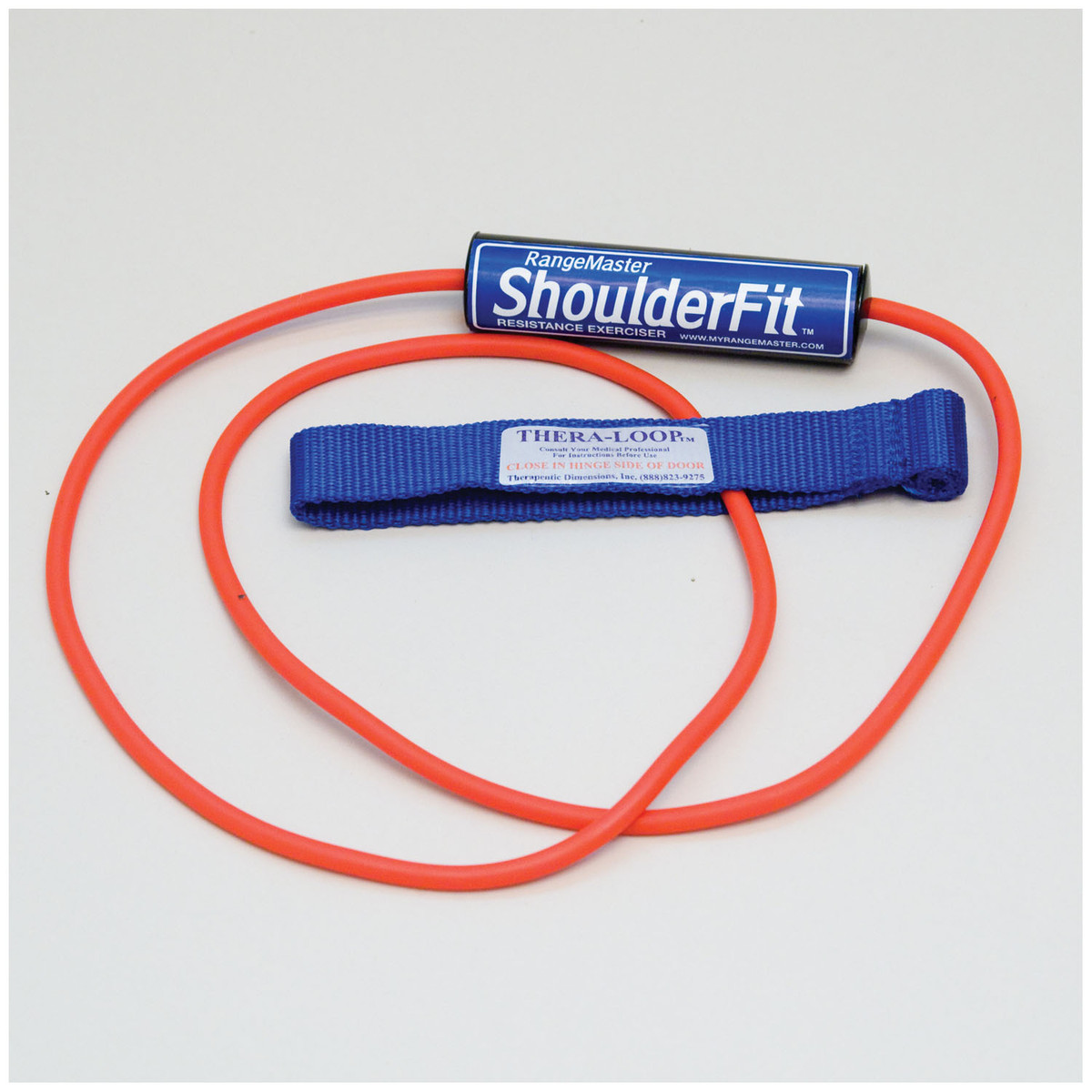 Therapeutic Shoulderfit Resistance Exerciser (10137_SFL1)