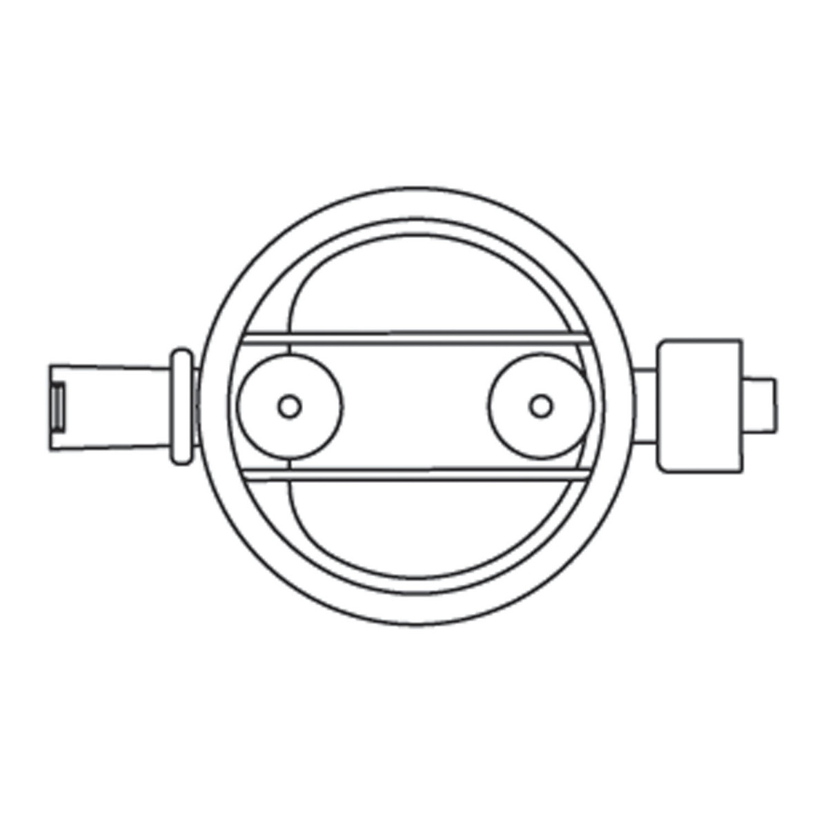 B Braun Filtered Extension Sets (10137_473036)