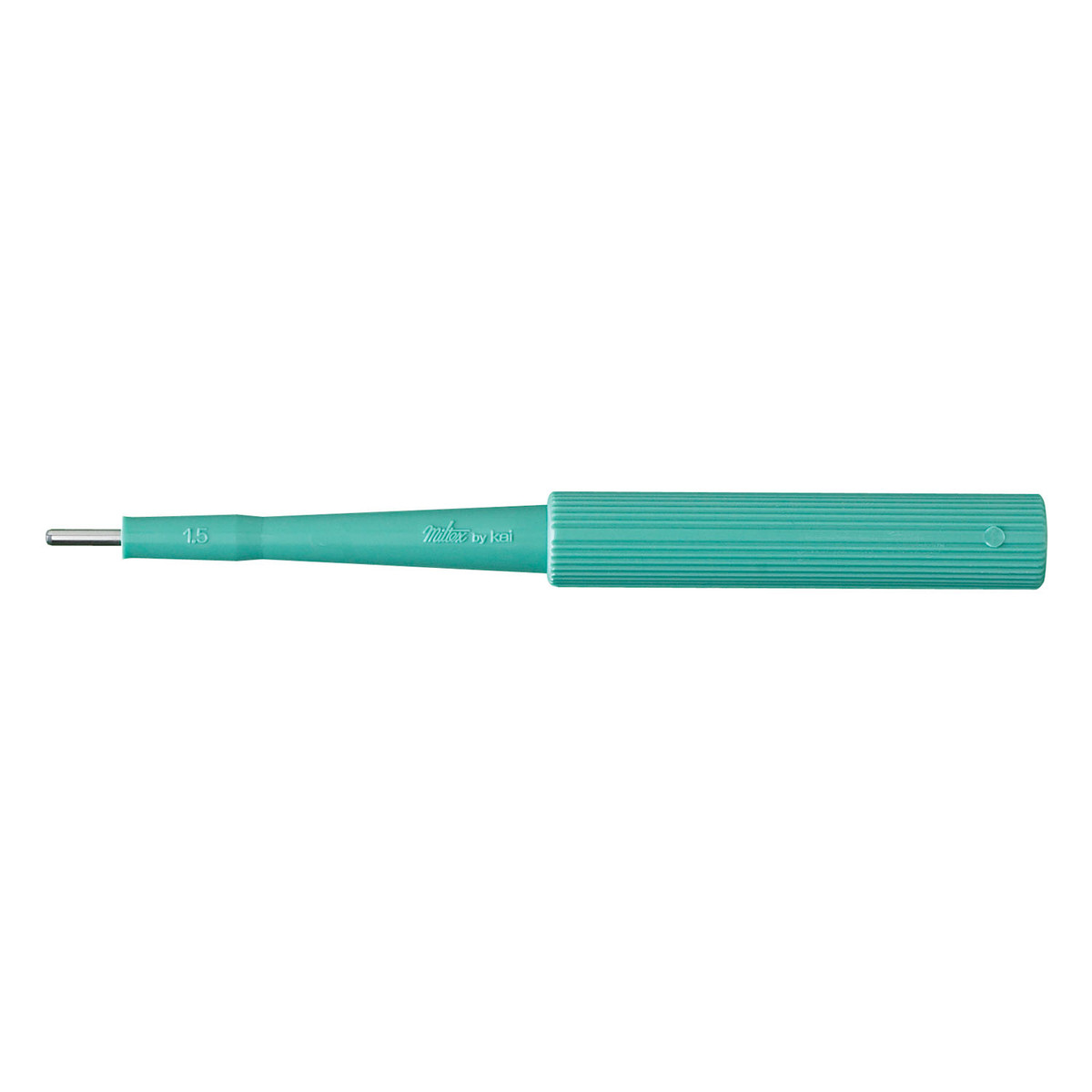 Miltex Sterile Disposable Biopsy Punches (10137_33-31)