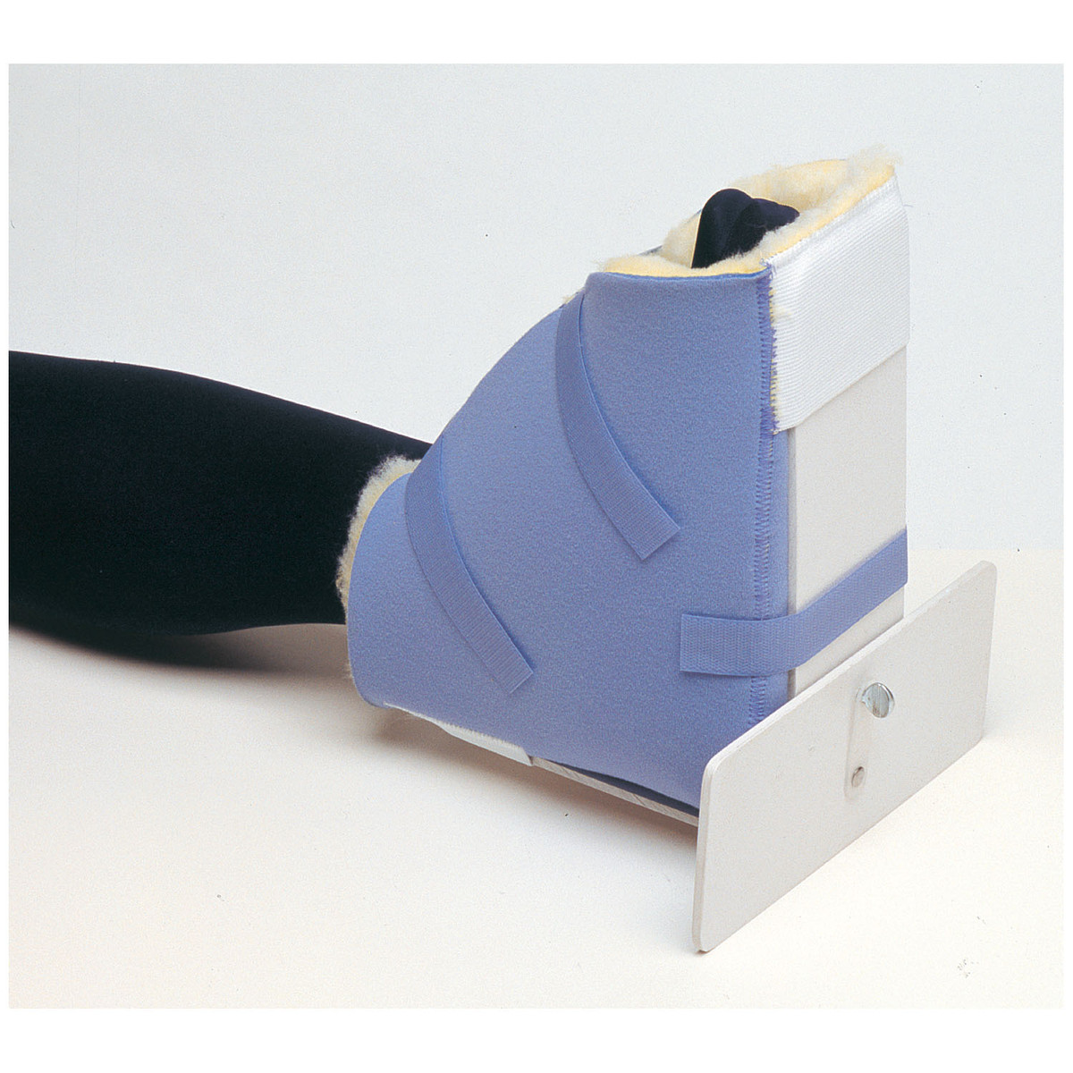 Procare Drop Foot Boot