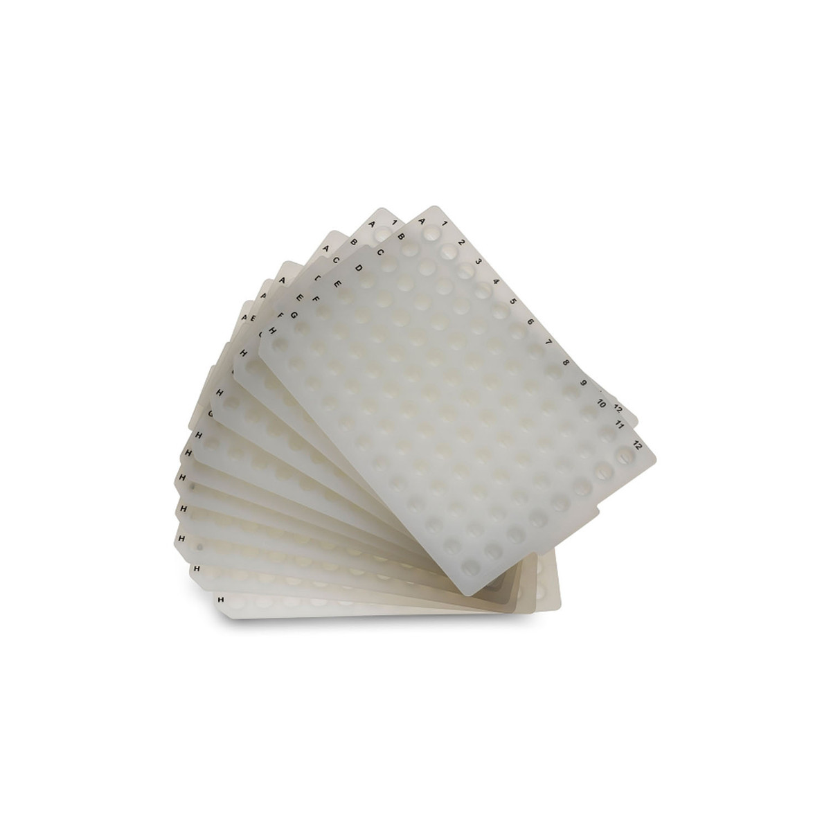 Cytiva Multiwell Accessories