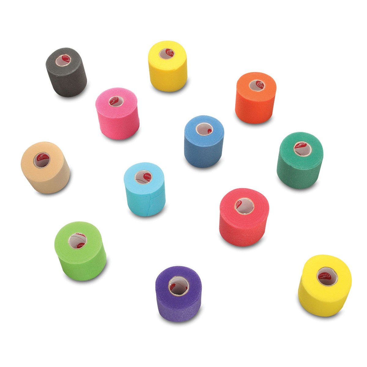 Performance Health Tape Underwrap (10137_214592)