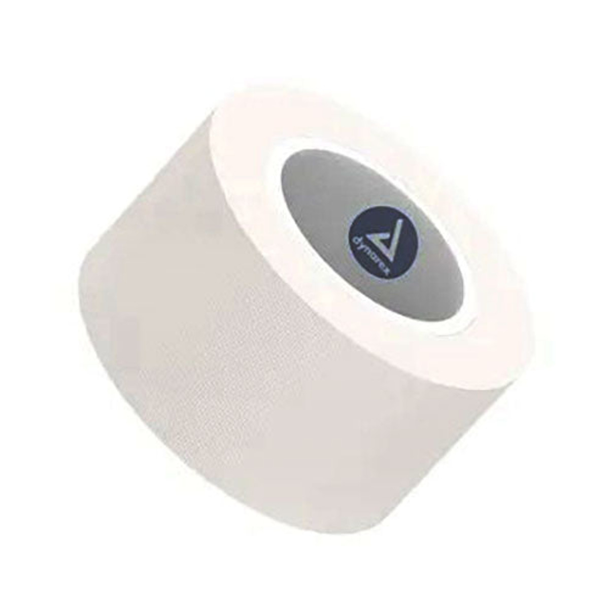 Dynarex Waterproof Adhesive Tape