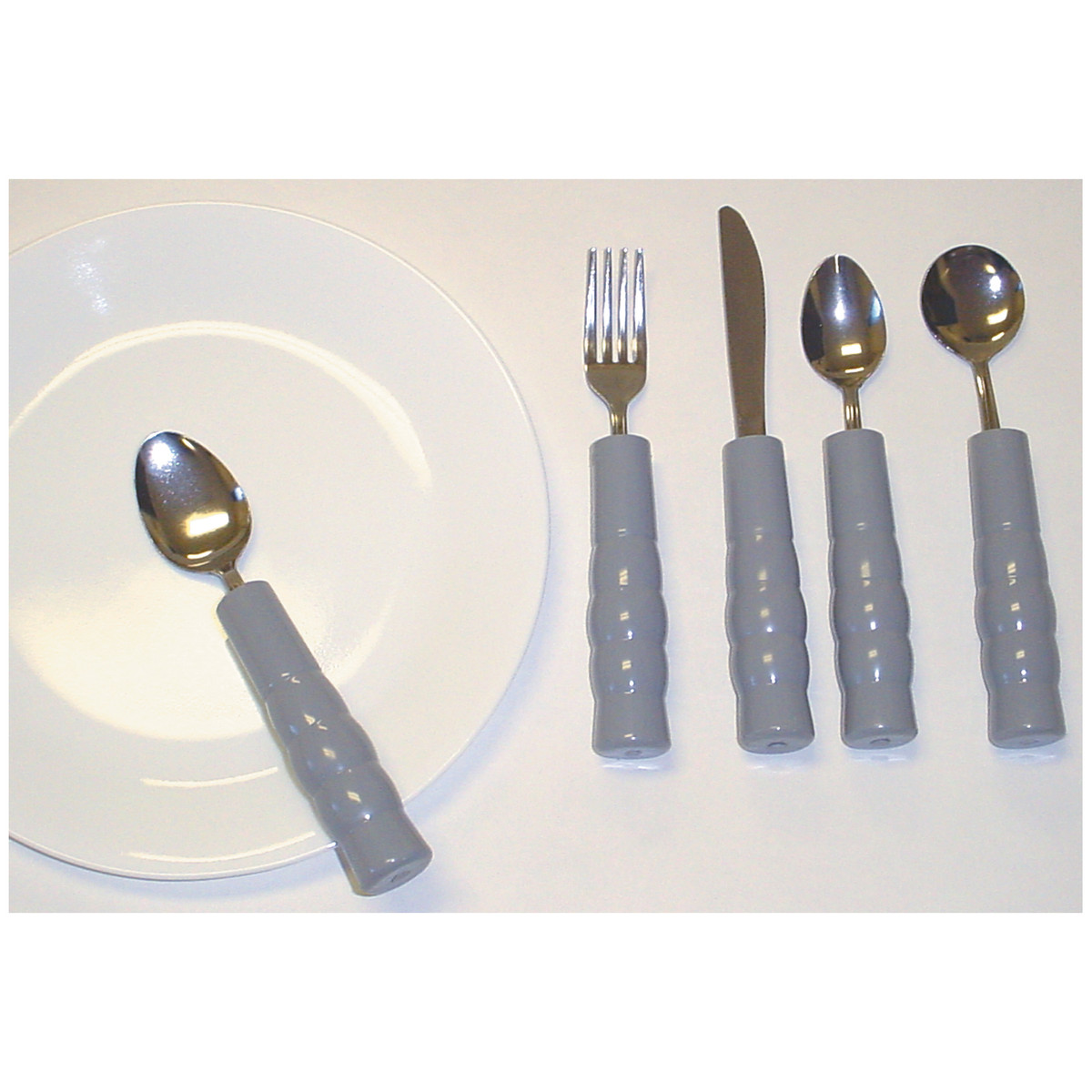 Kinsman Weighted Utensils (10137_11540)