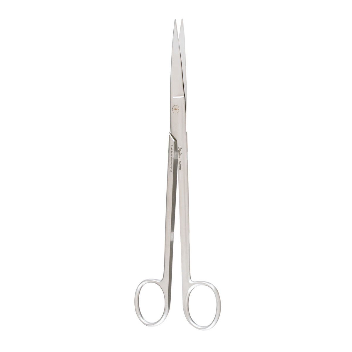 Miltex Sims Scissors