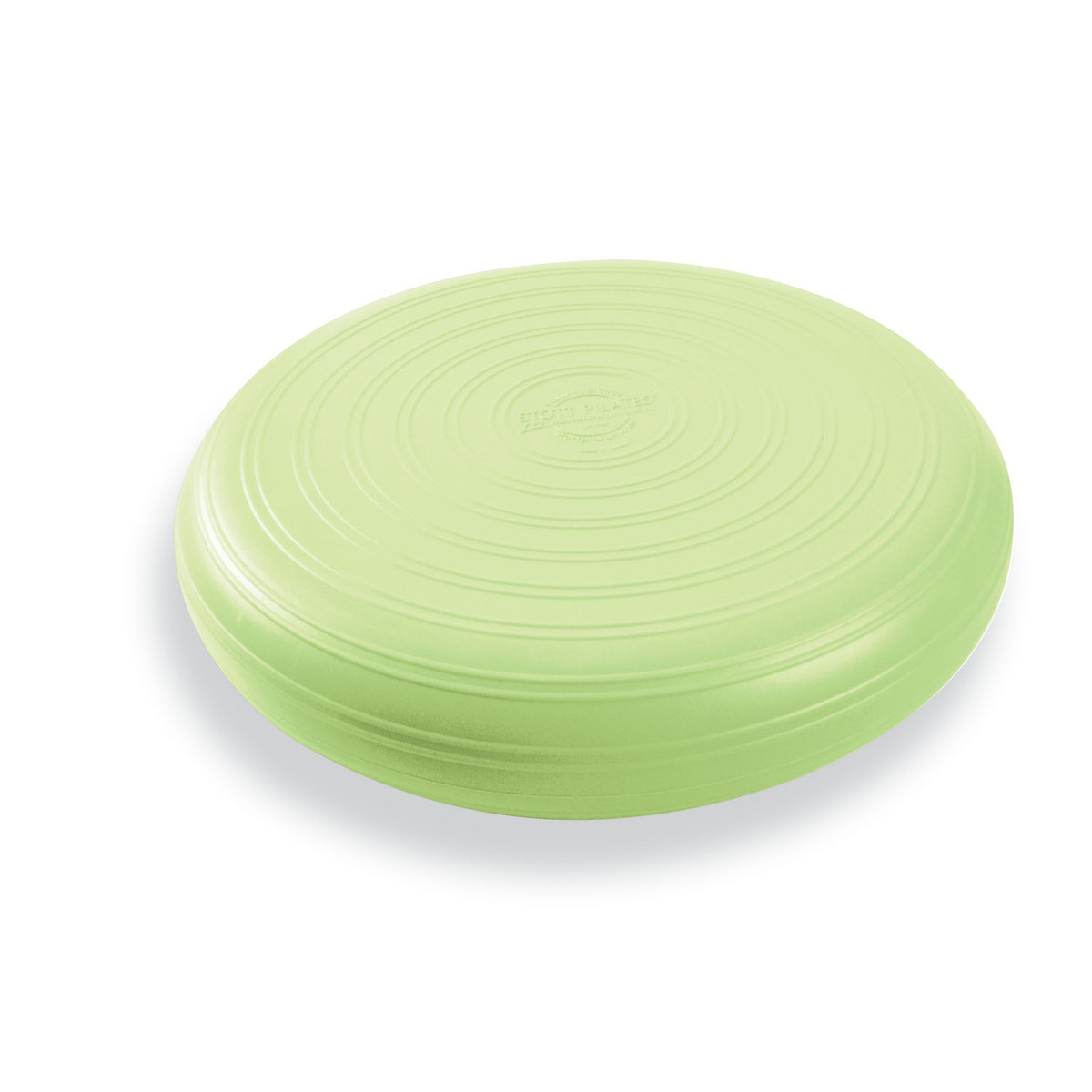 Merrithew Stability Cushions