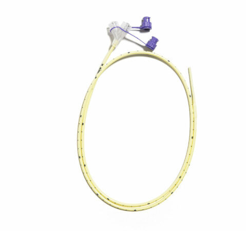 Avanos Enteral Feeding Tubes (10137_0105-06)