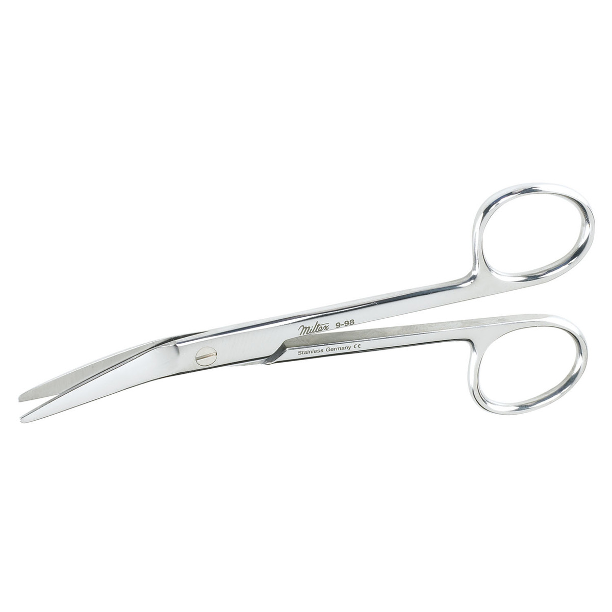 Miltex New'S Suture Scissors