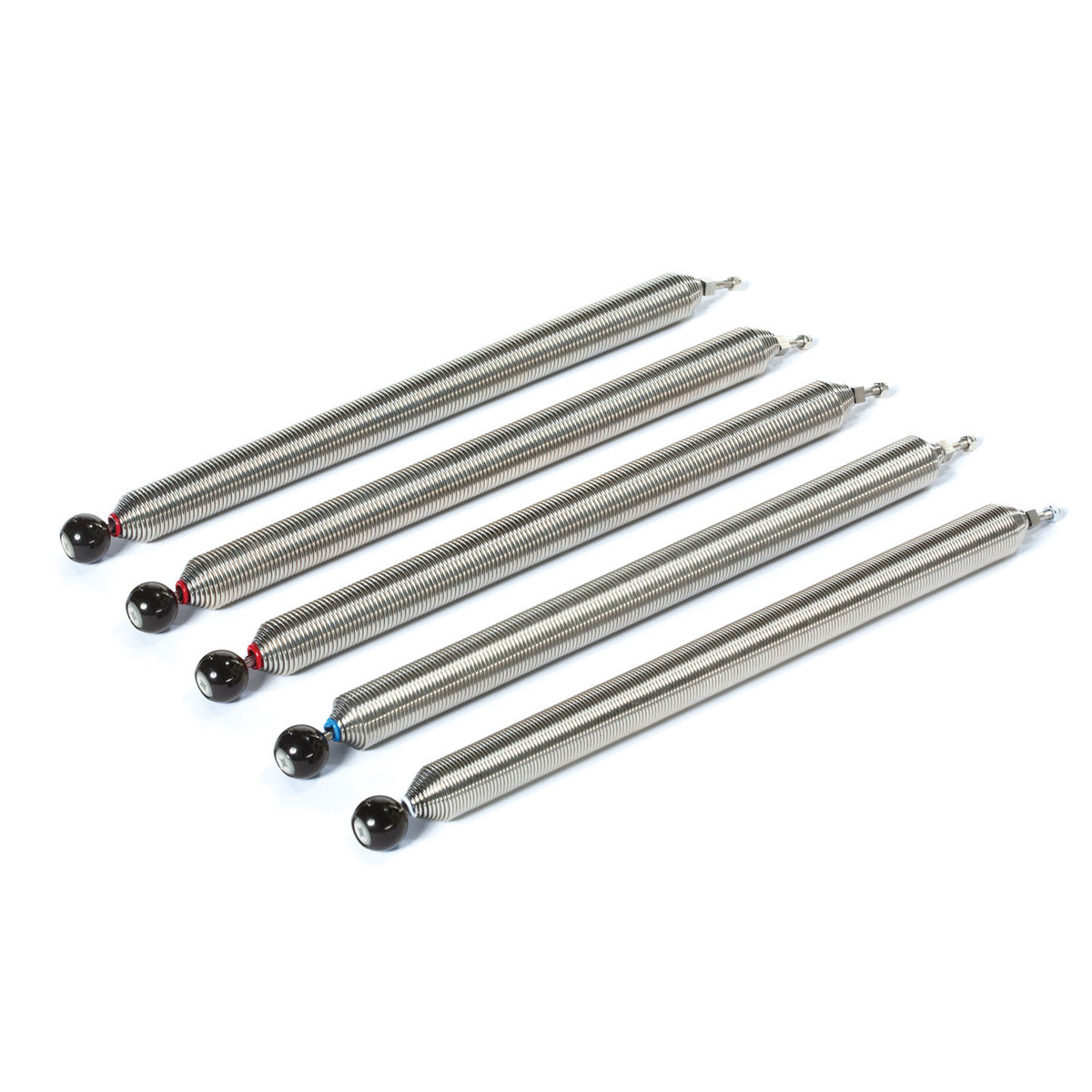 Stott Pilates Reformer Replacement Parts